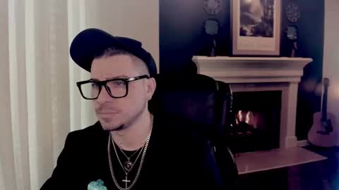 m4ck online show from 12/22/25, 08:06