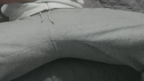 m4dh4tter24 online show from 12/01/24, 09:15