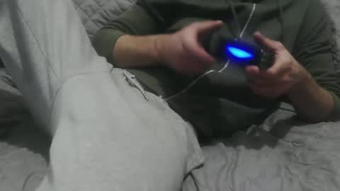 m4dh4tter24 online show from 12/02/24, 03:03