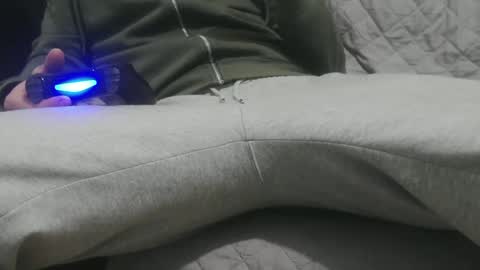 m4dh4tter24 online show from 12/05/24, 09:50