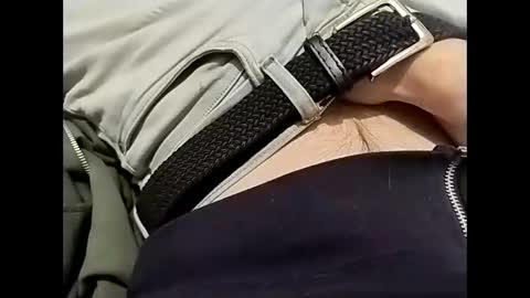 m4dh4tter24 online show from 12/13/24, 02:38