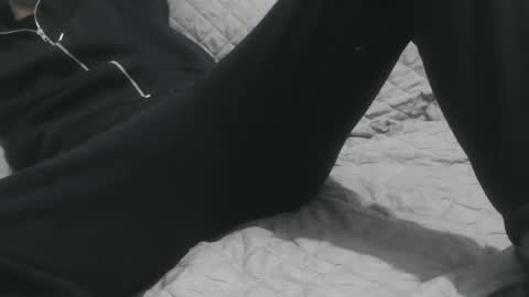 m4dh4tter24 online show from 12/30/24, 09:19