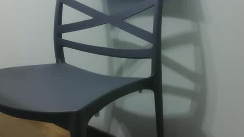 m4dh4tter24 online show from 01/12/25, 02:41