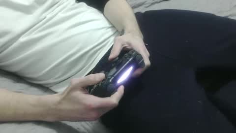 m4dh4tter24 online show from 01/26/25, 09:51