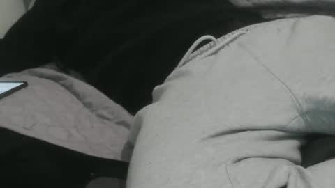 m4dh4tter24 online show from 02/05/25, 10:12