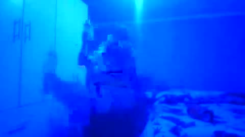 M4nchad0s online show from 04/27/26, 08:45