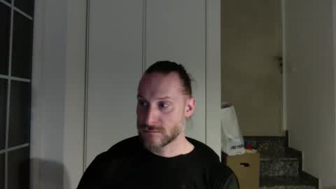 m4rduk online show from 12/09/24, 05:41