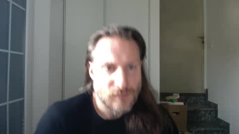 m4rduk online show from 12/14/24, 09:40