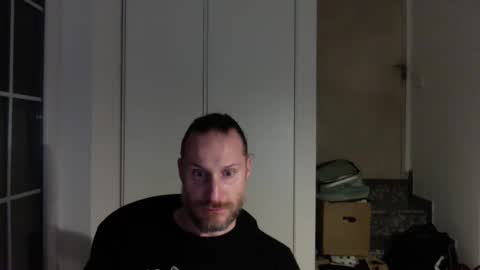 m4rduk online show from 12/18/24, 11:19