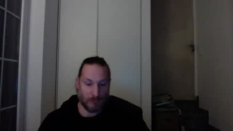 m4rduk online show from 12/26/24, 12:03