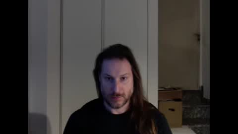 m4rduk online show from 01/26/25, 07:32