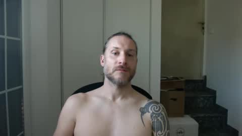 m4rduk online show from 01/29/25, 07:57