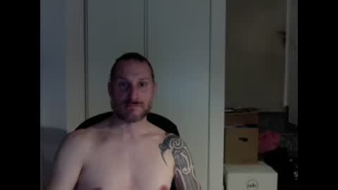 m4rduk online show from 01/29/25, 11:04