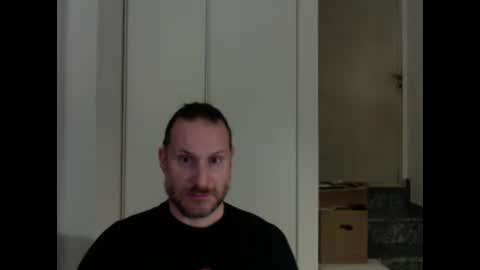 m4rduk online show from 02/03/25, 05:46