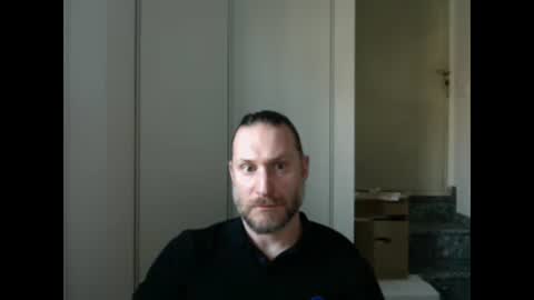 m4rduk online show from 02/05/25, 02:16