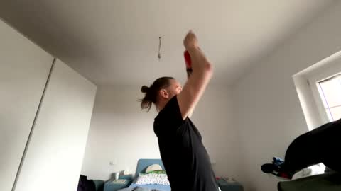 m4rduk online show from 02/10/25, 08:42