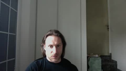 m4rduk online show from 02/19/25, 08:44