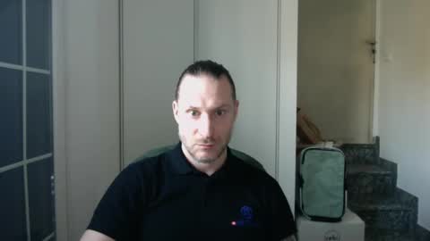 m4rduk online show from 02/21/25, 02:16