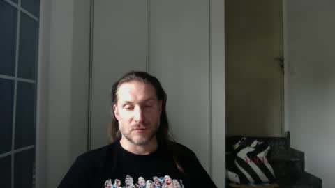 m4rduk online show from 03/09/25, 02:21