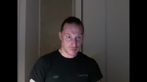 m4rduk online show from 10/13/25, 01:27