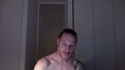 m4rduk online show from 10/23/25, 07:34