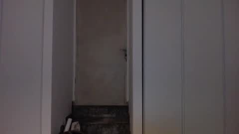 m4rduk online show from 10/27/25, 06:12