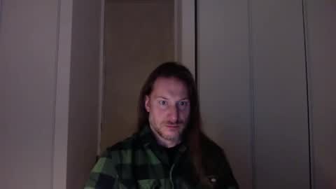 m4rduk online show from 10/29/25, 04:48