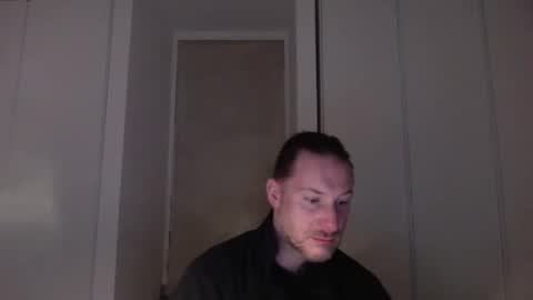 m4rduk online show from 11/17/25, 04:40