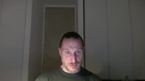 m4rduk online show from 11/26/25, 05:03