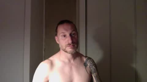 m4rduk online show from 12/03/25, 05:22