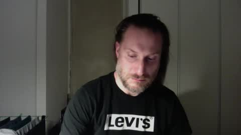 m4rduk online show from 12/21/25, 02:30