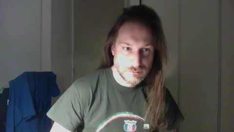 m4rduk online show from 01/11/26, 06:07