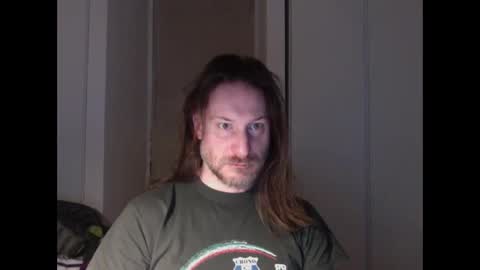 m4rduk online show from 01/14/26, 04:40