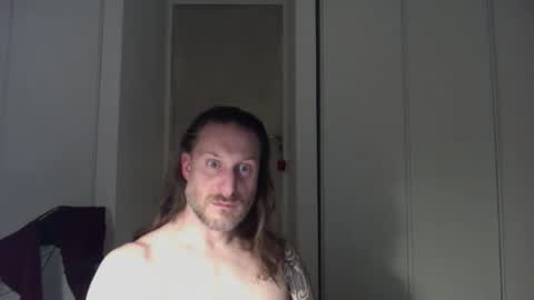 m4rduk online show from 01/15/26, 08:56