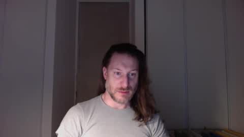 m4rduk online show from 01/19/26, 04:49