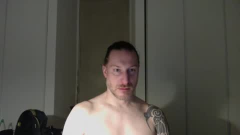 m4rduk online show from 02/09/26, 04:38