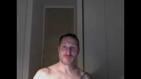 m4rduk online show from 02/12/26, 08:26