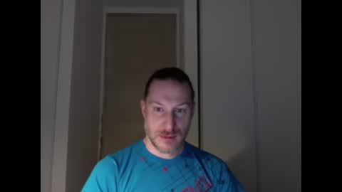 m4rduk online show from 02/16/26, 04:41