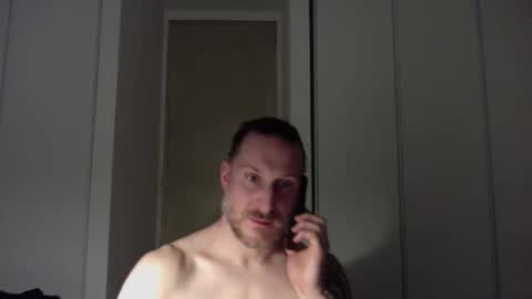 m4rduk online show from 03/02/26, 05:20