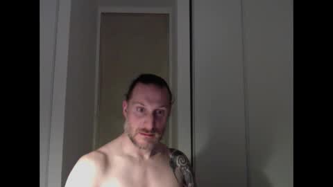 m4rduk online show from 03/05/26, 08:05