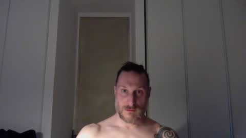 m4rduk online show from 03/16/26, 05:28