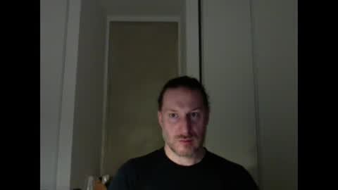 m4rduk online show from 03/18/26, 04:48