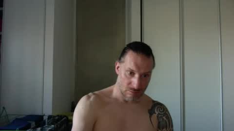 m4rduk online show from 03/19/26, 02:43