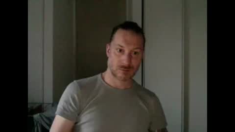 m4rduk online show from 03/22/26, 05:55