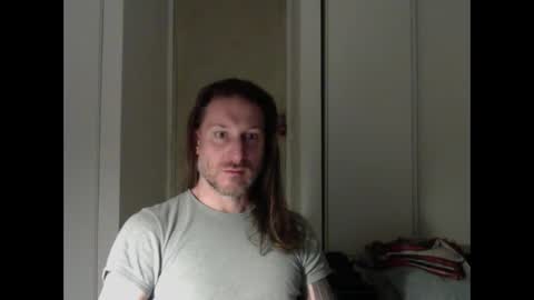 m4rduk online show from 03/23/26, 04:49