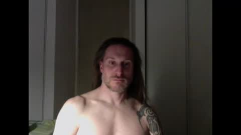 m4rduk online show from 03/23/26, 08:24