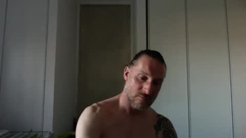 m4rduk online show from 04/01/26, 04:15