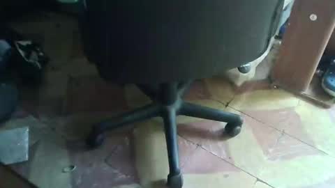 model independient online show from 12/02/24, 08:33