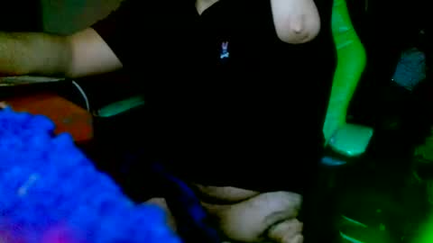 model independient online show from 02/24/26, 03:37