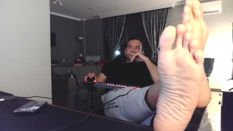 Snapshot of m4st3r_0f_d0m1n4nc3 chatting on 12/07/24, 07:32 ready to cum online show from 12/07/24, 07:32